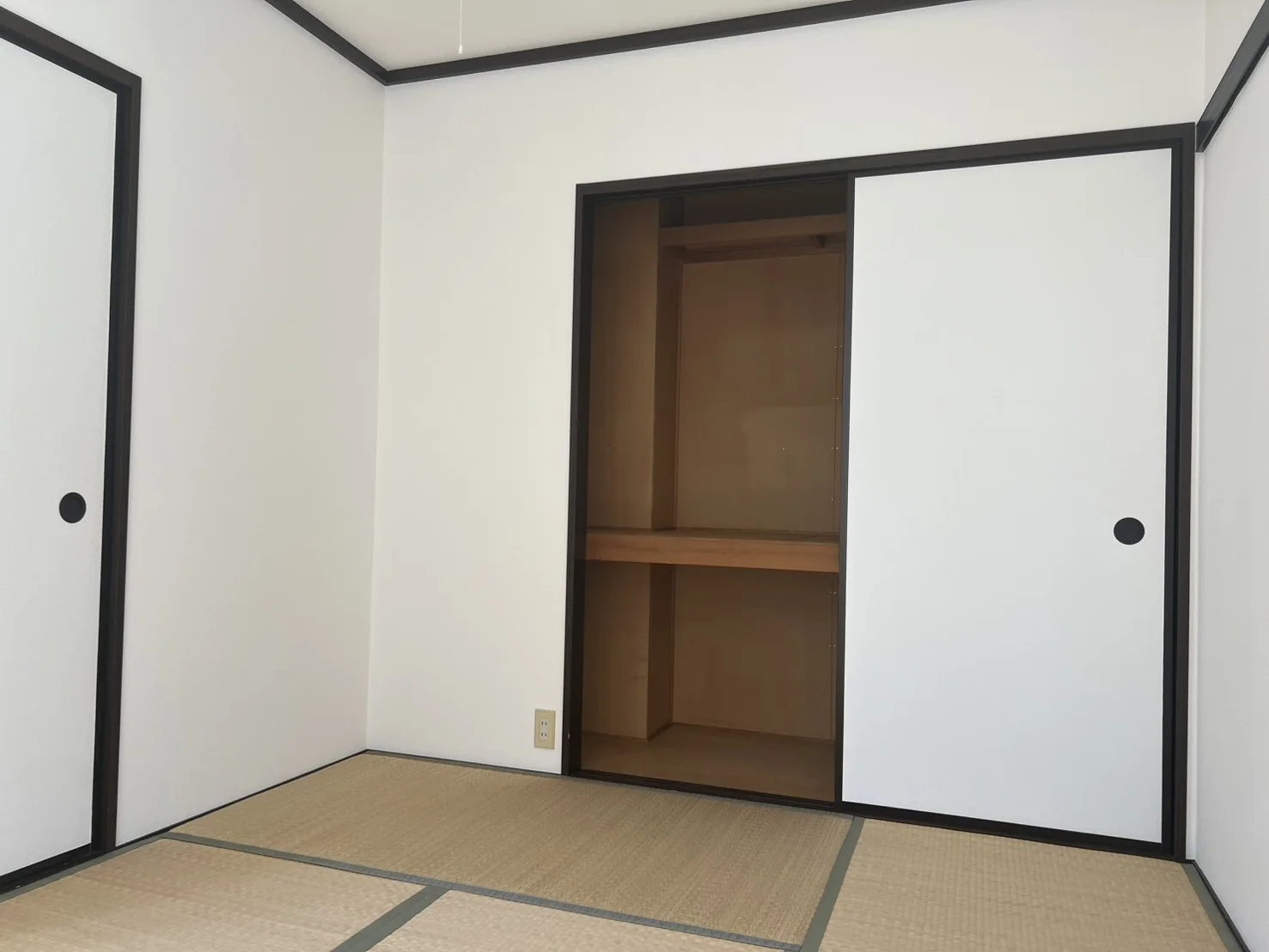 東鷹ハイツA 201号室 その他部屋・スペース